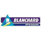 clients_02