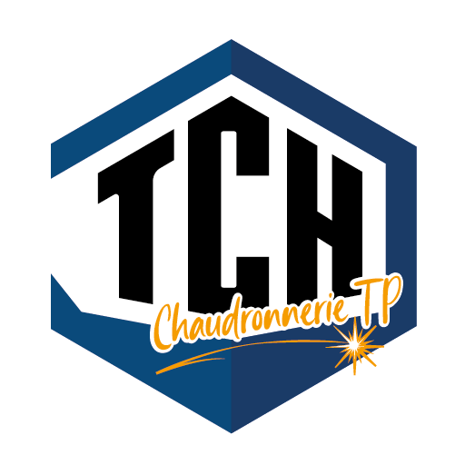 TCH NORMANDIE – EURL CHEMINEL